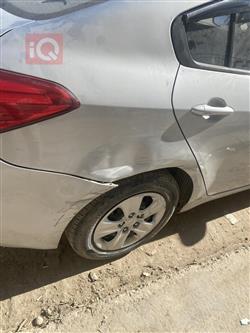 کیا سیراتۆ